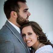 Willard Walls's photo