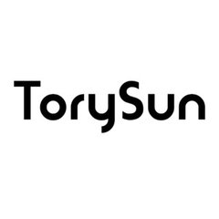 TorySun - стильное решение для вашего интерьера