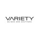 Variety Blinds and Shutters