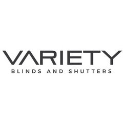 Variety Blinds and Shutters
