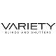 Variety Blinds and Shutters
