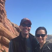 Doug Kalish's photo