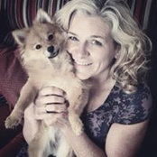 Ginny Coopers billede