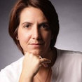 Photo de profil de Aude Bouriaud Décoration & Design d'Espaces