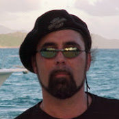 Tom Roths billede