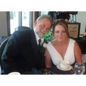 Marilyn Johns Hauser's photo