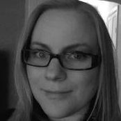 Jamie Cox's photo