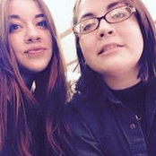 Rose Posadas's photo