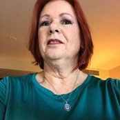 Virginia Ellison's photo