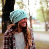 Zoe Hendrickson's photo
