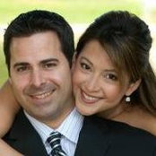 MaryAnn DiMarco's photo