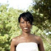 Foto de Tosha Sherman-Jackson
