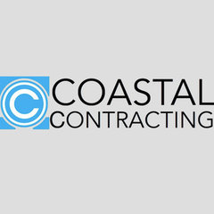 COASTAL CONTRACTING LLC