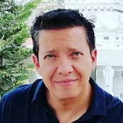 Raul Oleas's photo