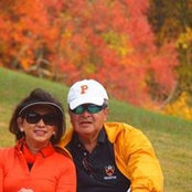 Bich Nguyen's photo