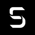 Profilbild von Sky-Frame AG