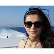 Camelia Roman's photo