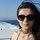 Camelia Roman