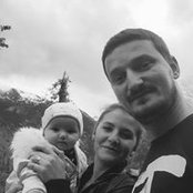 Milot Bardhi's photo