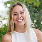 Gabby Klos's photo