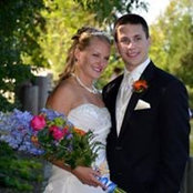 David Peters's photo