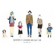 Emi Matsuo's photo