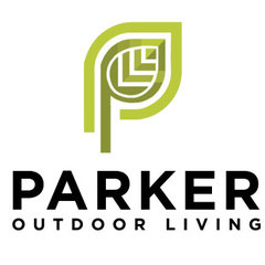Parker Outdoor Living
