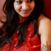 Payal Goel's photo