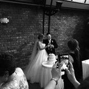 Marilyn Maiale's photo