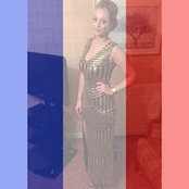 Alex Colley's photo