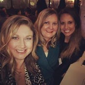 Allison Cartwright's photo