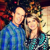 Karen Bettis Abernathy's photo