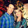 Karen Bettis Abernathy