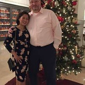 Lou Howe's photo