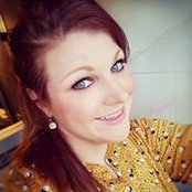 Anna Hunt's photo