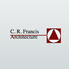 C. R. Francis Architecture