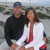 Julianne Ogle's photo