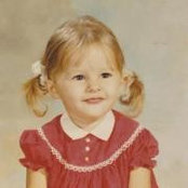 Tina Terry's photo