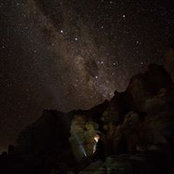 Andrew Mills's photo