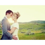 Chelsea Taylor's photo