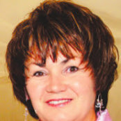 Foto von Debbie Green