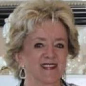 Joann Hammerling's photo