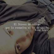 Brian Riveras billede