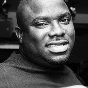 Tunde Moluga's photo