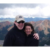 Laura Robertson's photo