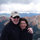 laura_robertson2899