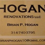 Hogan Renovations's photo