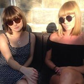 Chloe Savage's photo