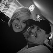 Jill Fichtner's photo