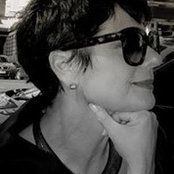 Yvonne Friedman's photo
